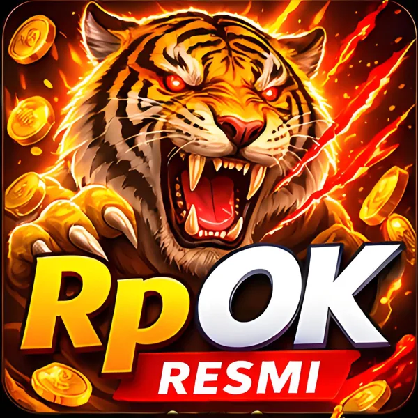 RPOK Maxwin Pola Gacor Hari Ini