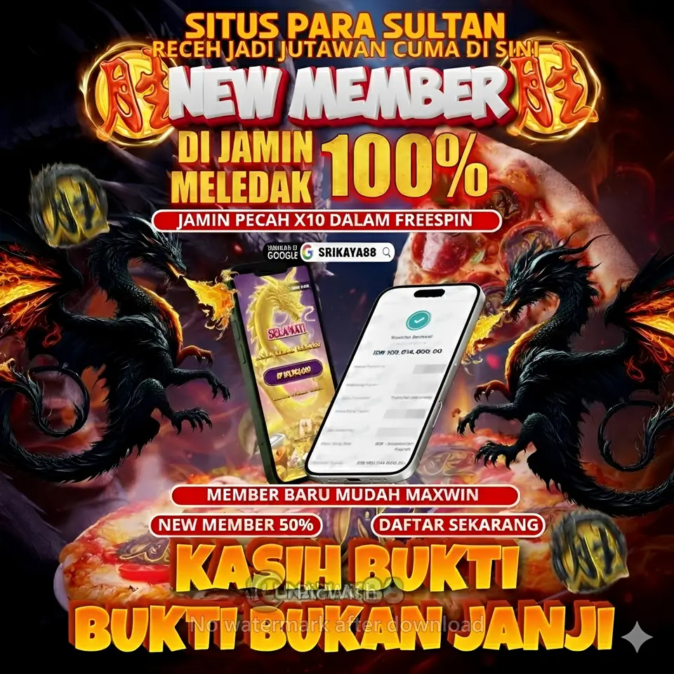 srikaya88 Masuk